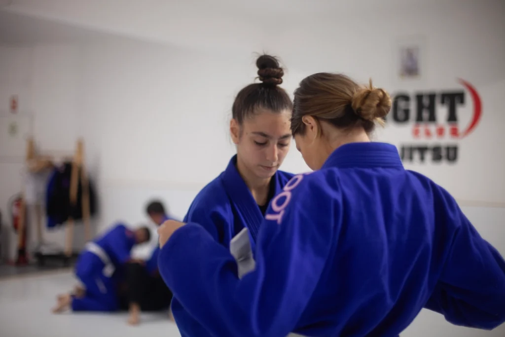feminino 4