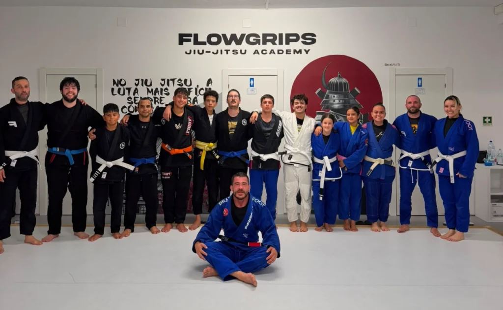 flowgrips_team flowgrips_team